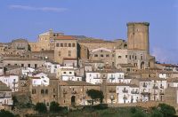 Album fotografico: policoro