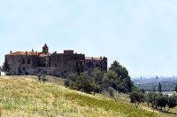 Album fotografico: policoro