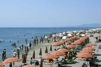 Album fotografico: policoro