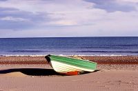 Album fotografico: policoro