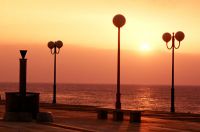 Album fotografico: policoro