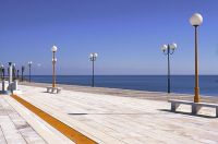 Album fotografico: policoro