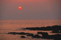 Album fotografico: La costa di Maratea