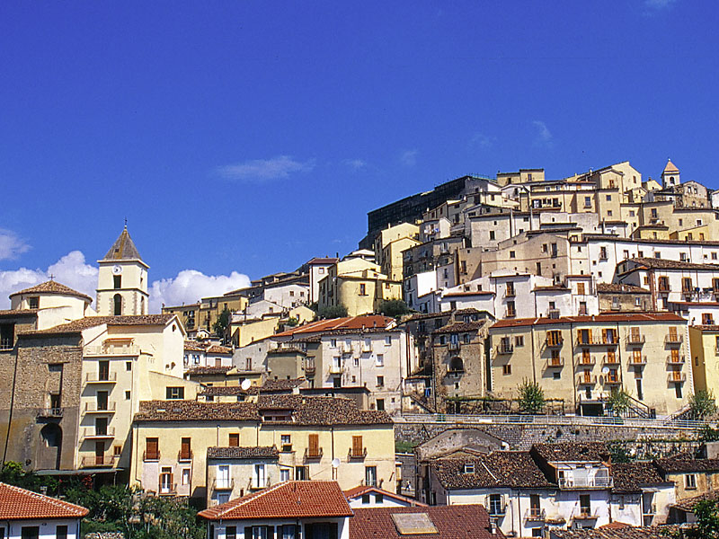 Calvello