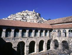 convento di santa maria de plano convento di santa maria de plano