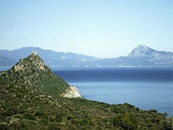 torri di avvistamento  torri di avvistamento