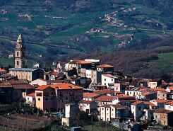 satriano
